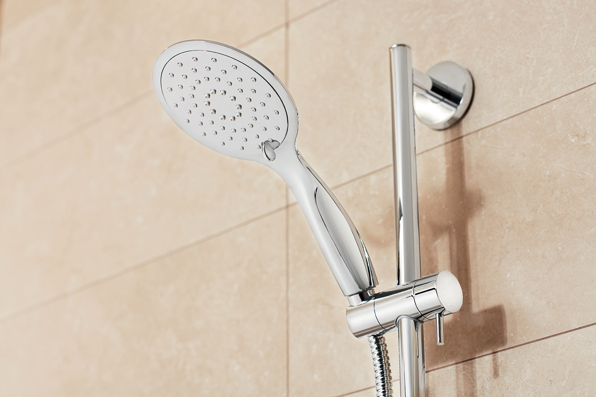 Delò CINDY - set saliscendi-1316001- foto ambientata 1