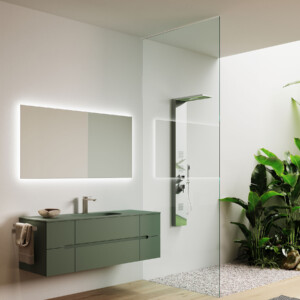 Delo-FLORA-colonna-doccia-multifunzione-1350907-amb8