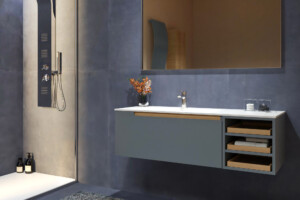 Delo-MAYA-miscelatore-lavabo-3008001-foto ambientata 5