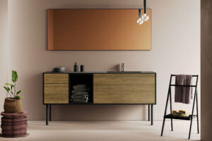 Delo-MAYA-miscelatore-lavabo-3008001-ambient6