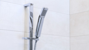 Delo CRYSTAL set saliscendi 1323001 - foto ambientata 1