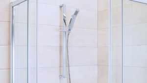 Delo CRYSTAL set saliscendi 1323001 - foto ambientata 2