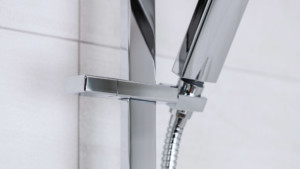 Delo CRYSTAL set saliscendi 1323001 - foto ambientata 3