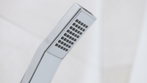 Delo CRYSTAL set saliscendi 1323001 - foto ambientata 4