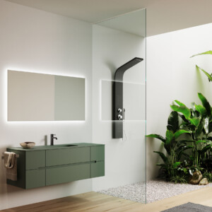 SELENE-Colonna-doccia-nero-Delo-ambientata10-1350912