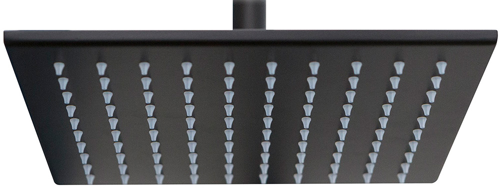 Delò - scelti per te