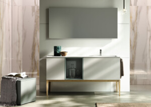 Delo-Miscelatore_DADO-ambientata07-3001010