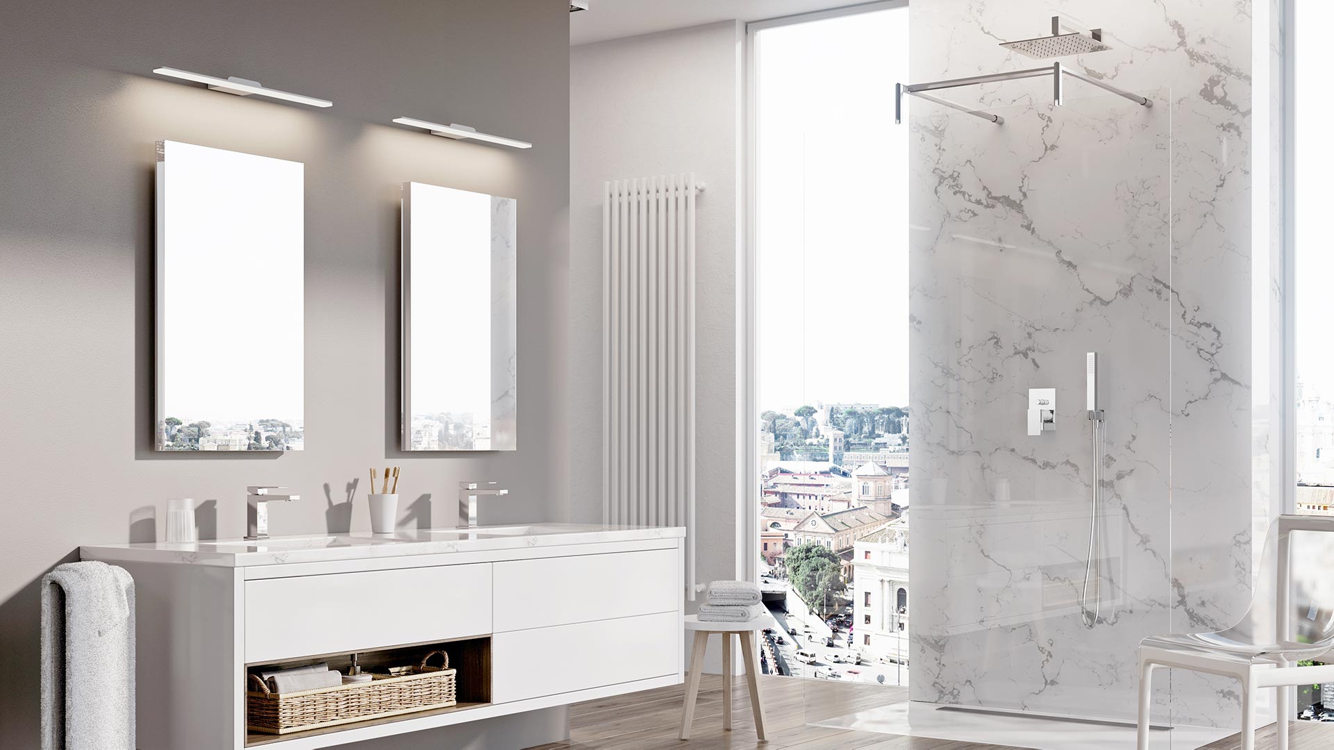 Delo - blogpost bonus 2020 - blogheader