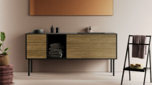 Delò-miscelatore-lavabo-serie-ZERO-3008801-ambientata6