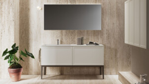 Delò-miscelatore-lavabo-serie-ZERO-3008801-ambientata5