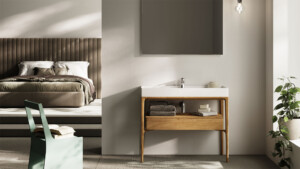 Delò-miscelatore-lavabo-serie-ZERO-3008801-ambientata7