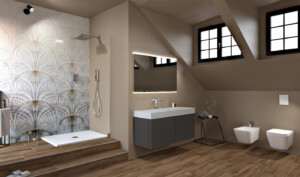 Delo-DADO-Miscelatore-da-bidet-3001012-foto-ambientata-1