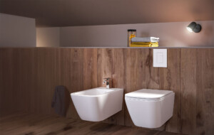 Delo-DADO-Miscelatore-da-bidet-3001012-foto-ambientata-3