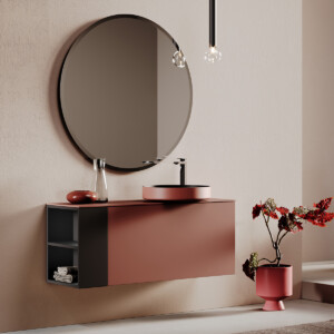 Delo-DADO-Miscelatore-lavabo-corpo-alto-3001011-ambientata 1