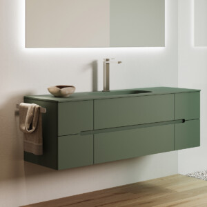 Delo-DADO-Miscelatore-lavabo-corpo-alto-simil-acciaio-3001811-ambientata1