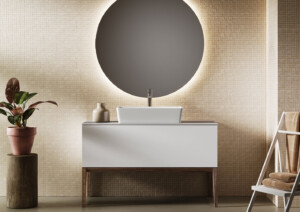 Delo-TONDA-Miscelatore-lavabo-a-corpo-alto-installato-3021011 foto7