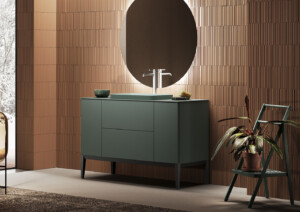 Delo-TONDA-Miscelatore-lavabo-a-corpo-alto-installato-3021011 foto8