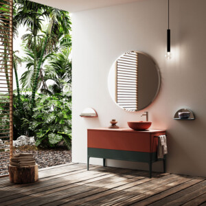 Delo-TONDA-Miscelatore-lavabo-a-corpo-alto-simil_acciaio-3021811-amb2