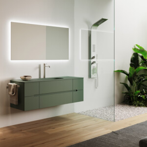 Delo-TONDA-Miscelatore-lavabo-a-corpo-alto-simil_acciaio-3021811-amb3