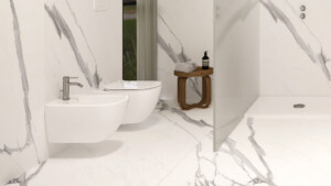 Delo-TONDA-miscelatore-bidet-simil_acciaio-3021827