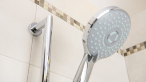 Delò LINDA - doccetta-1410028 - foto ambientata 1