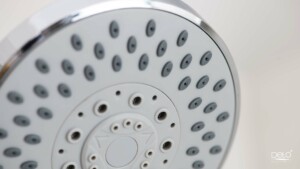 Delo - doccetta VITTORIA cod. 1410023 - foto ambientata 4