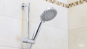 Delo - doccetta VITTORIA cod. 1410023 - foto ambientata 1