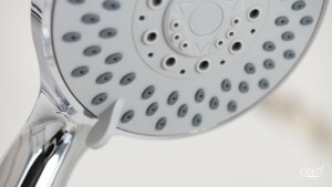 Delo - doccetta VITTORIA cod. 1410023 - foto ambientata 1