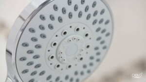 Delo - doccetta VITTORIA cod. 1410023 - foto ambientata 1