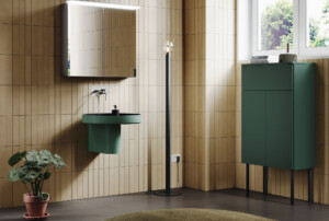 TONDA-miscelatore-lavabo-a-parete-piatra_unicacod.3021014-ambientata3
