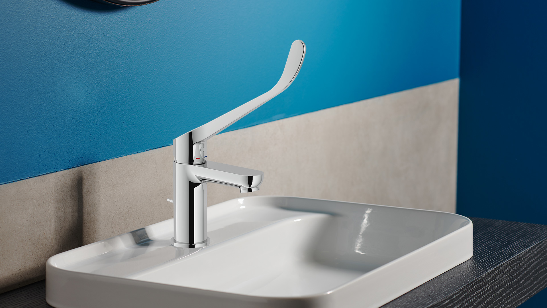 Delo blogpost miscelatori leva clinica - blogheader