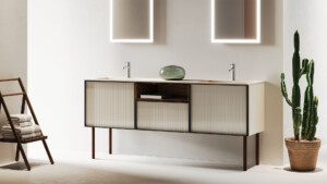 Delo-TONDA-miscelatore-bagno-lavabo-3021010-ambientata5