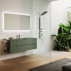Delo-TONDA-miscelatore-bagno-lavabo-3021810-ambientata1