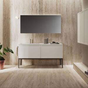 Delo-TONDA-miscelatore-bagno-lavabo-3021810-ambientata2