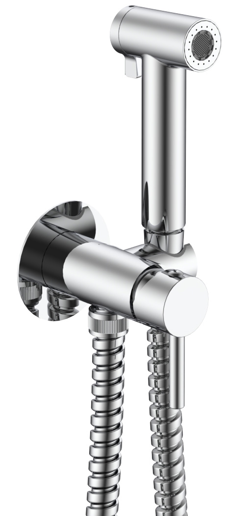 Delo-idroscopino-spray6-v2-cod-140134