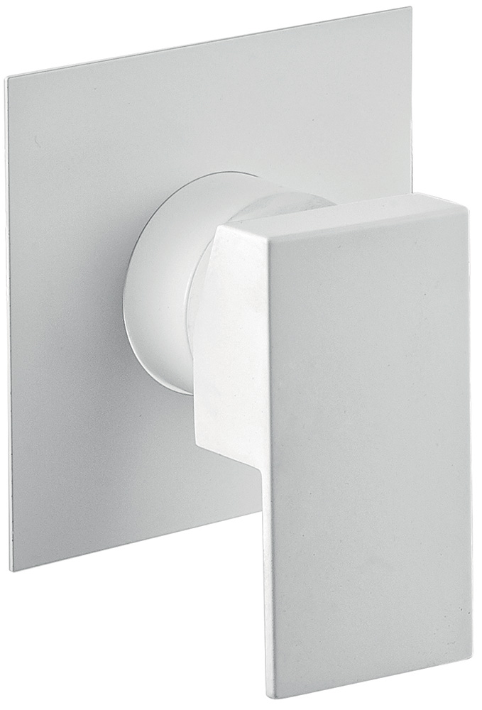 Delo-DADO-miscelatore-doccia-incasso-bianco-opaco-3001714