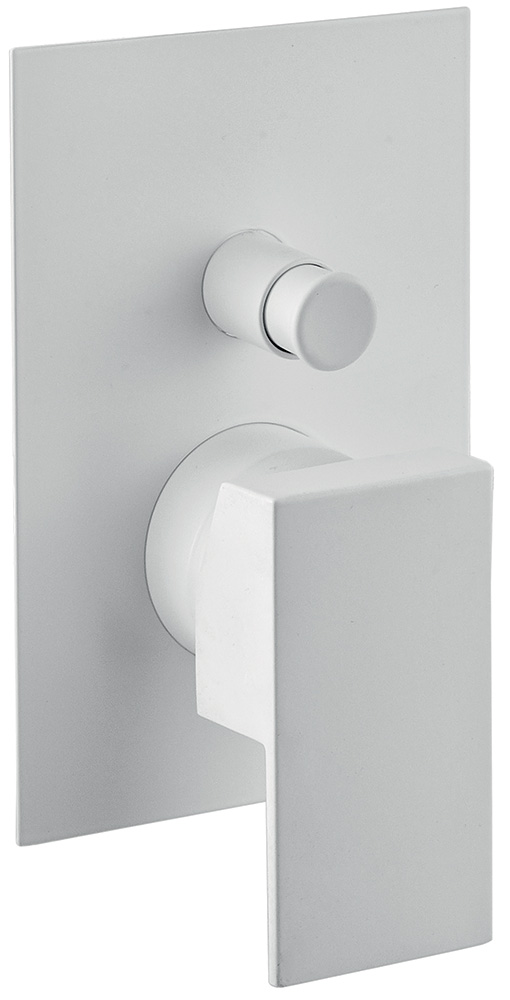 Delo-DADO-miscelatore-doccia-incasso-con-deviatore-bianco-opaco_3001715
