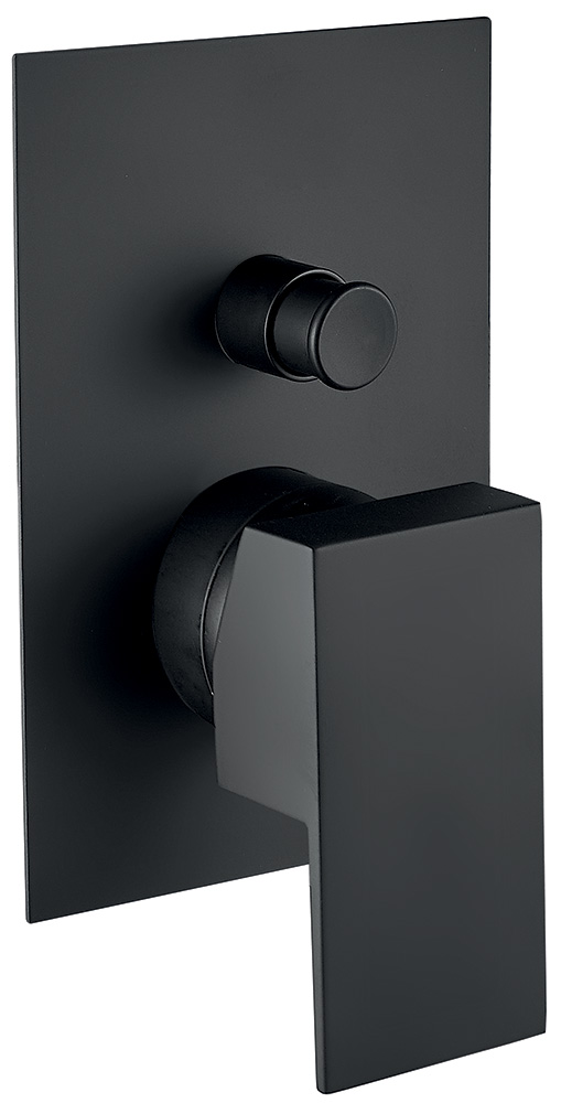 Delo-DADO-miscelatore-doccia-incasso-con-deviatore-nero-opaco_3001915