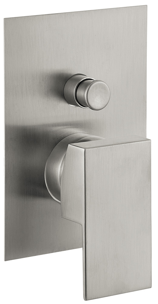 Delo-DADO-miscelatore-doccia-incasso-con-deviatore-simil-acciaio_3001815