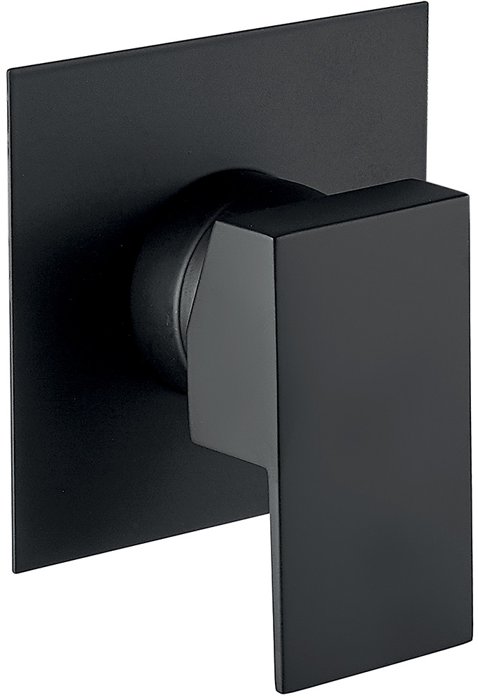 Delo-DADO-miscelatore-doccia-incasso-nero-opaco-3001914