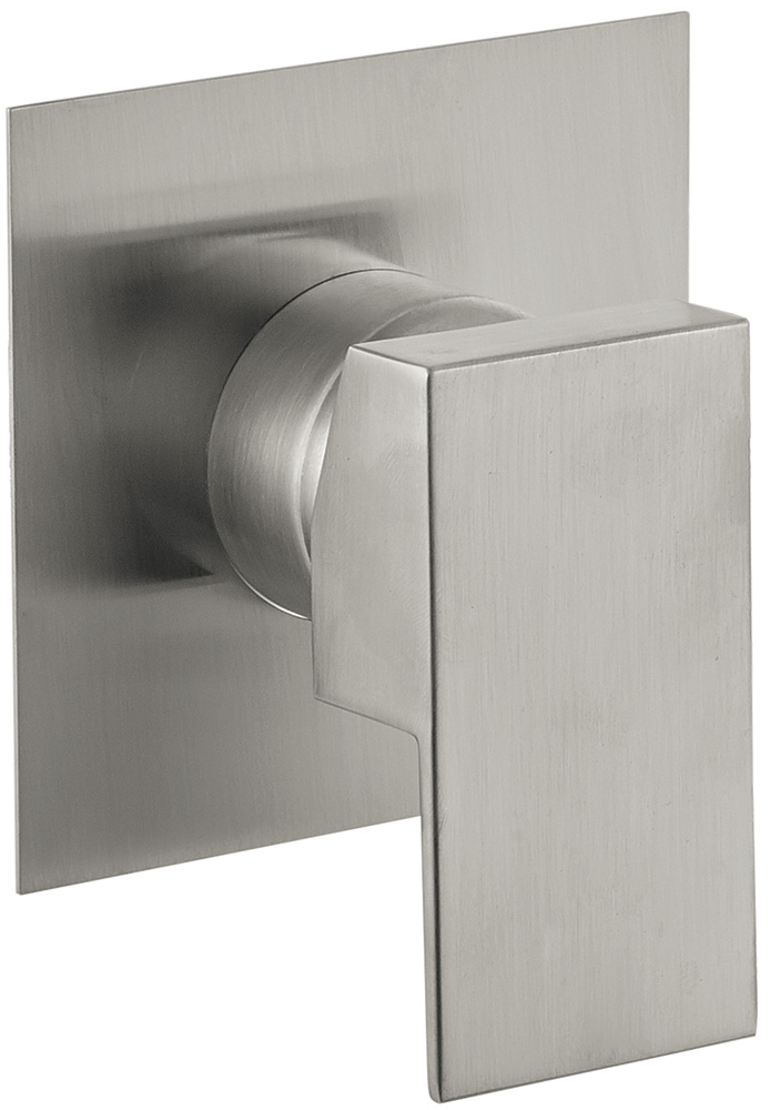 Delo-DADO-miscelatore-doccia-incasso-simil-acciaio-30017814