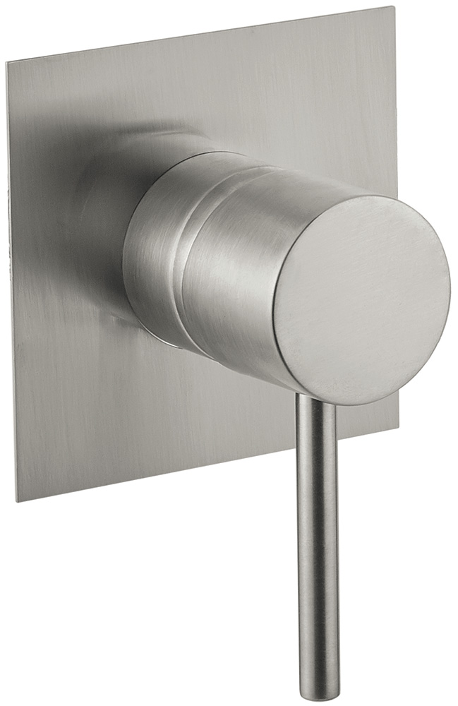 Delo-TONDA-miscelatore-doccia-incasso-simil-acciaio-cod.3021815