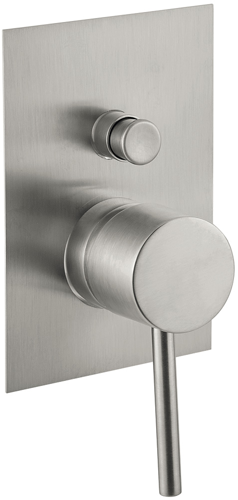 Delo-tonda-miscelatore-doccia-incasso-deviatore-simil-acciaio-cod.3021816