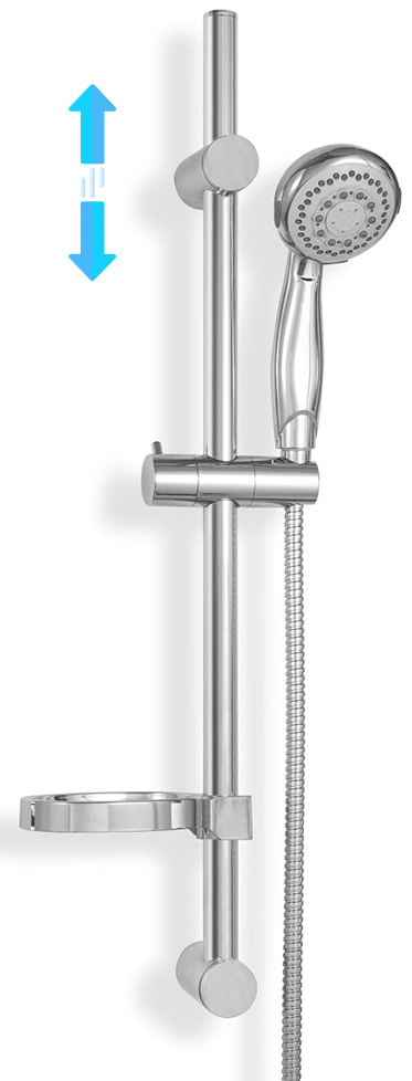 KELLY - set saliscendi - cod.1311001