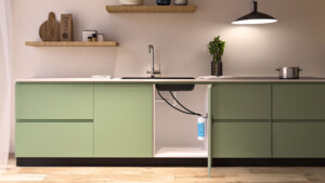 Delo-GIULIO-miscelatore-da-cucina-3-acque-3001000-ambientata6