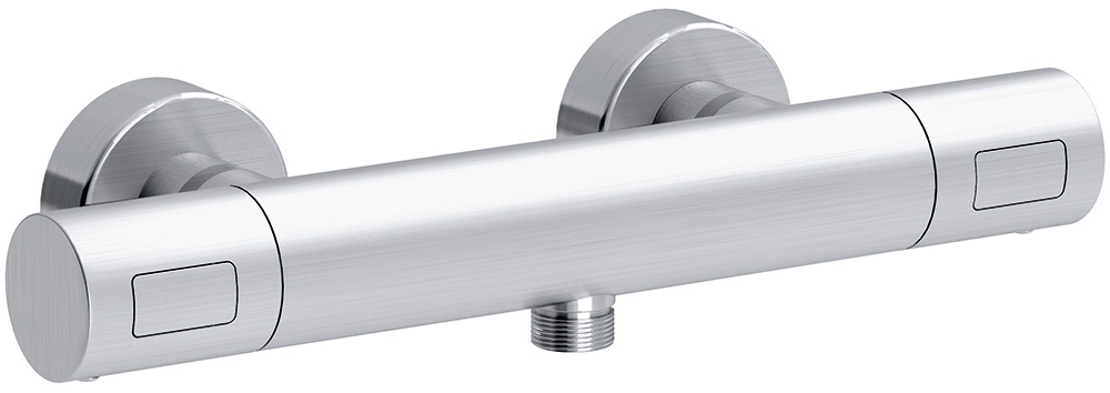 Delo-termostatico-bliss-tondo-cool-body-simil-acciaio-1431818