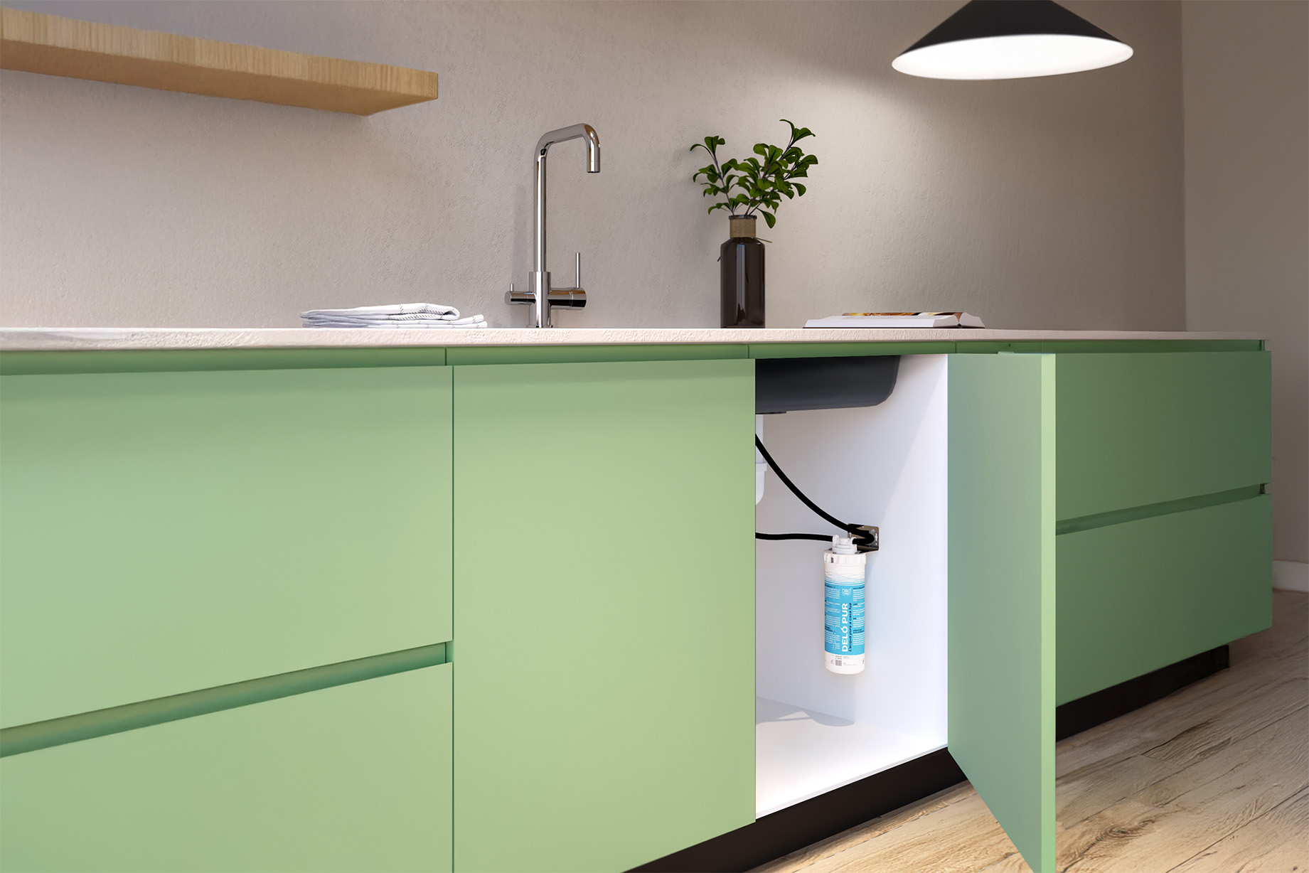 purificatore-acqua-potabile-delo-pur-v6-3001000_2006099