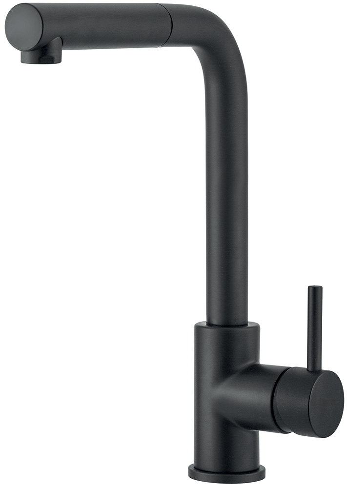 Delo-TONDA-miscelatore-cucina-doccetta-estraibile-nero-opacp-3021924