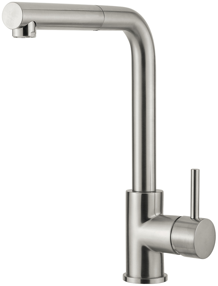 Delo-TONDA-miscelatore-cucina-doccetta-estraibile-simil-acciaio-3021824