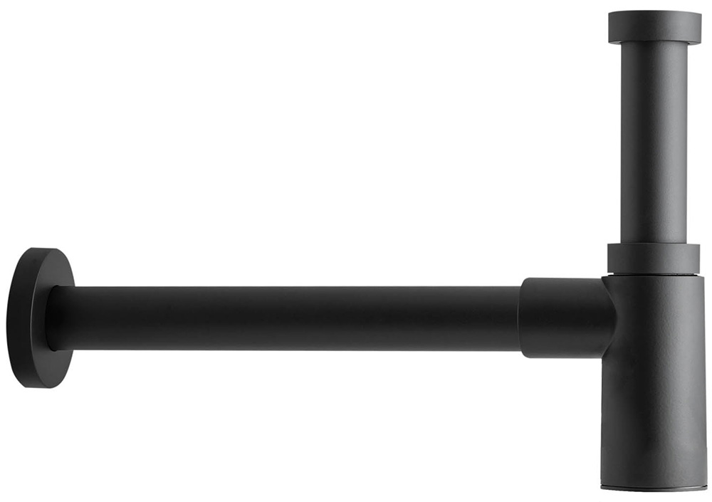 Delò - scelti per te